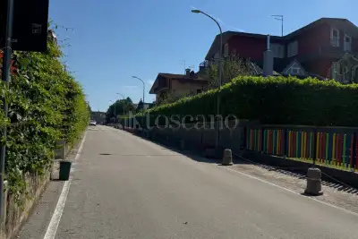 Edificabile Residenziali in vendita, Aiello del Sabato, Aiello del Sabato