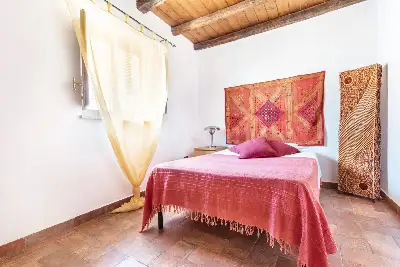 Attico in vendita, Via Porta di Castro, Palermo