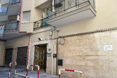 Casa in vendita, Via Martiri delle Fosse Ardeatine, Brindisi