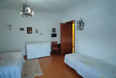 Casale in vendita, Contrada Cerase 13, Castiglione Messer Raimondo