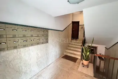 Casa in vendita, Via Orto Limoni, Catania