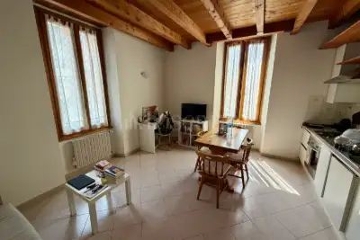 Casa in vendita, Via Cremona, Brescia