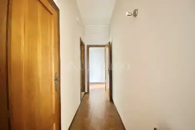 Casa in vendita, Via Cesare Battisti, Messina