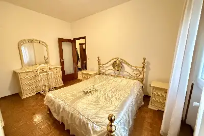 Casa in vendita, Via degli Stampatori, Brescia