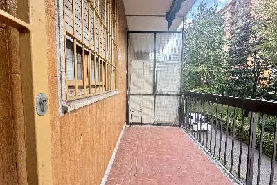 Casa in vendita, Via Niccolò Copernico, Corsico