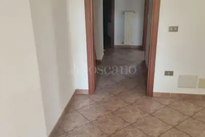 Villa in vendita, Contrada Matinelle, Sarconi
