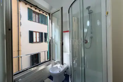 Casa in affitto, Via Sant'Antonino, Firenze