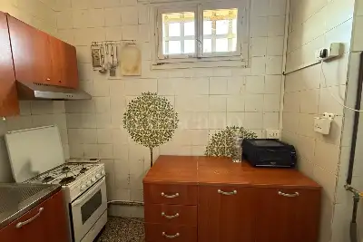 Casa in vendita, Via del Ghirlandaio, Modena