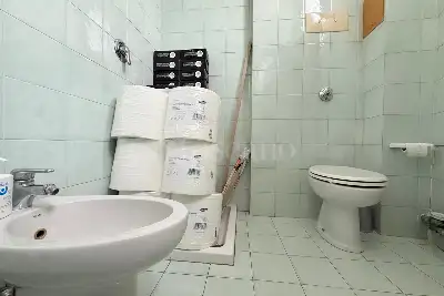 Casa in vendita, Via Giuseppe Ripamonti, Milano