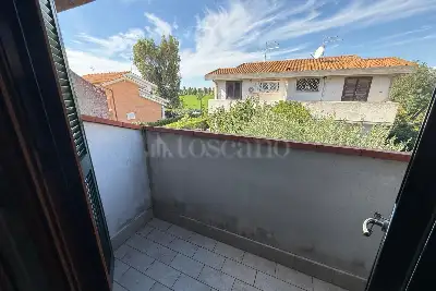 Villa Plurifamiliare in vendita, Via Ortona a Mare, Fiumicino