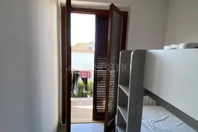 Villino a Schiera in vendita, via Giuseppe Garibaldi, Sabaudia