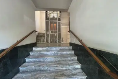 Casa in vendita, Via Ulderico Sacchetto, Roma