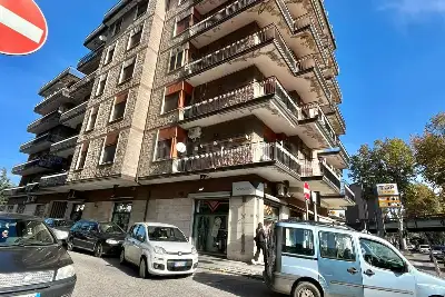 Casa in vendita, Via Appia, Atripalda