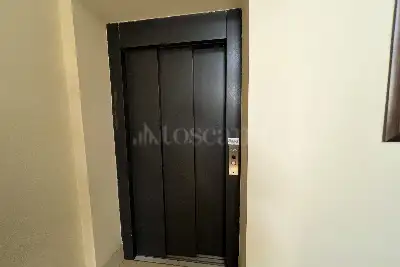 Casa in vendita, Corso Vittorio Emanuele, Villabate