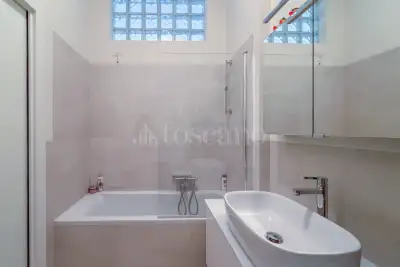 Casa in vendita, Viale Luigi Majno, Milano