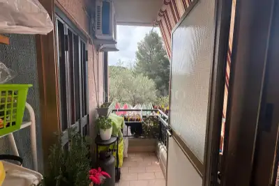 Casa in vendita, Via Campo Sportivo, Mascalucia