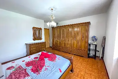 Casa Indipendente in vendita, Contrada Colle Porcino, Controguerra