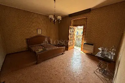 Casa in vendita, Via Brescia Nave , Nave