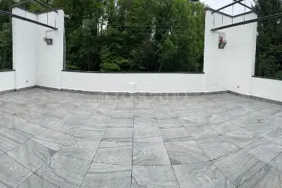 Casa in vendita, Parè Via Giovanni Battista, Colverde