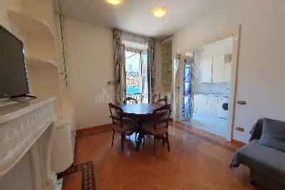 Casa in vendita, via Santa Maria del Sole , Lodi