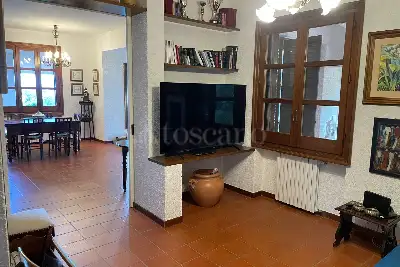 Villa in vendita, marsala  stagnone, Marsala