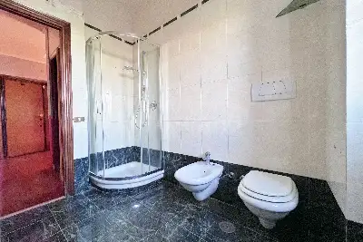 Casa in vendita, TORRESINA - Via del Podere Zara, Roma