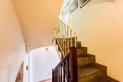 Casa Indipendente in vendita, via Umberto 11, Tula