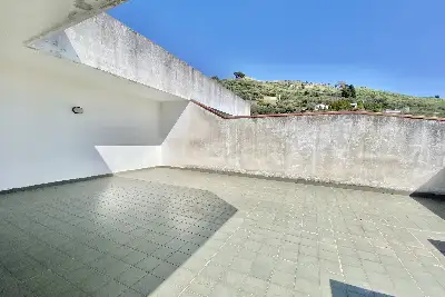 Casa in vendita, Via Comunale Bordonaro, Messina