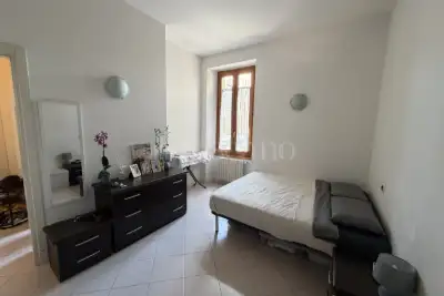 Casa in vendita, Via Cremona, Brescia