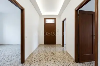 Casa in affitto, Via Nicola Furnari, Reggio di Calabria