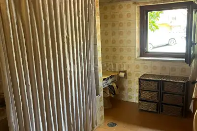 Villa in vendita, Via Reggio Emilia, Mentana