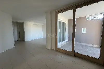 Casa in vendita, Via Leonardo da Vinci, Tortoreto