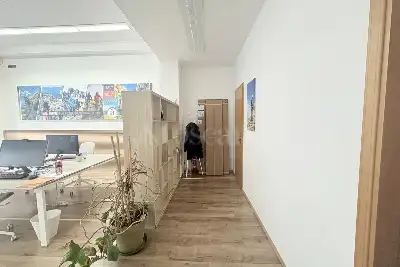 Negozio in vendita, Via Giaconia, Catania