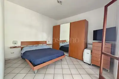 Casa in vendita, Via Bologna, Ardea