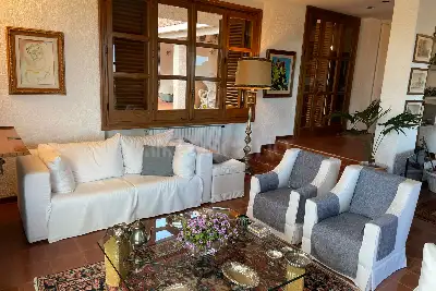 Villa in vendita, marsala  stagnone, Marsala