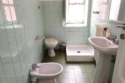 Casa in vendita, Via dei Casali Molinario, Roma