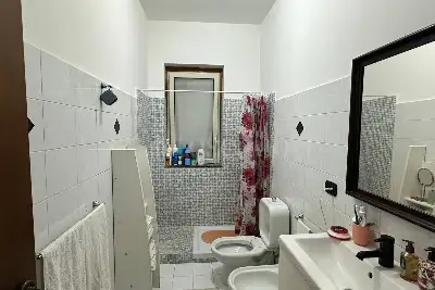 Casa in vendita, Via Salvo D'Acquisto, Aci Catena