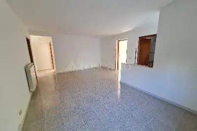 Casa in vendita, Via Esterna Fontana del Lupo, Monreale