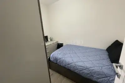 Villa in vendita, Viale della Regione Siciliana Nord Ovest, Palermo