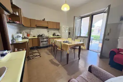 Villa Bifamiliare in vendita, Via dei Marmi, Nettuno
