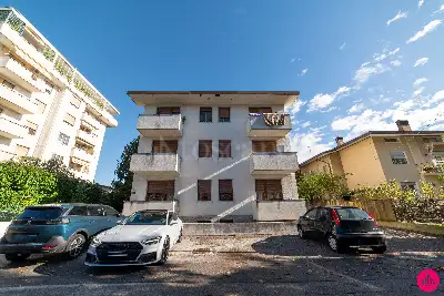 Casa in vendita, Via Cortina, Pordenone