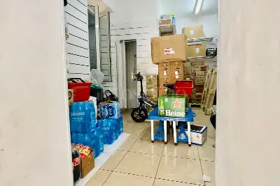 Negozio in vendita, Via Vincenzo Troya , Roma