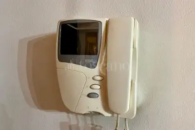 Casa in vendita, Via Nicolò Tartaglia, Brescia