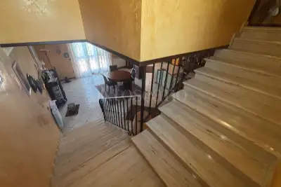 Villa in vendita, Via Indipendenza, Mascalucia