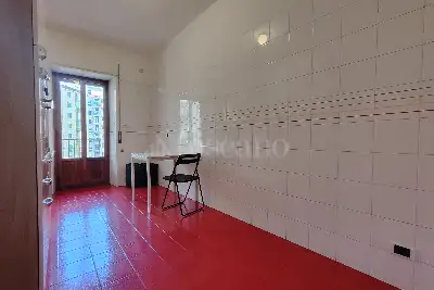 Casa in vendita, Via dei Prati dei Papa, Roma