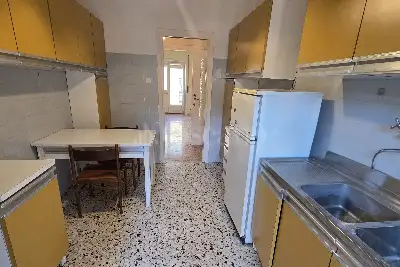 Casa in vendita, via giovanni battista gisleni, Roma