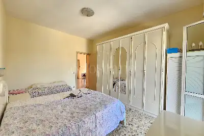 Casa in vendita, Via Rumenia, Pomezia