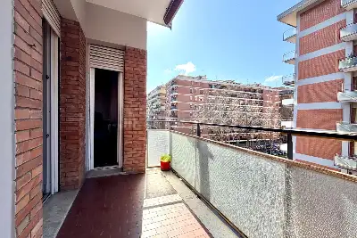 Casa in vendita, Via Marco Valerio Corvo, Roma