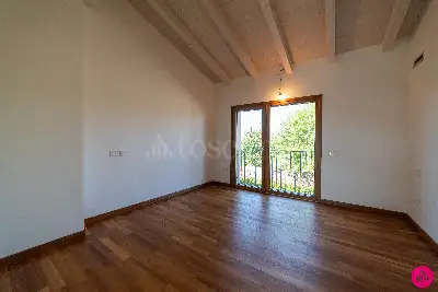 Villa in vendita, Via Belluno, Tavagnacco