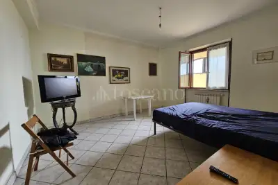 Villa Plurifamiliare in vendita, Via Oceano Atlantico, Pomezia